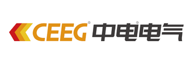 中电电气（江苏）变压器制造有限公司
