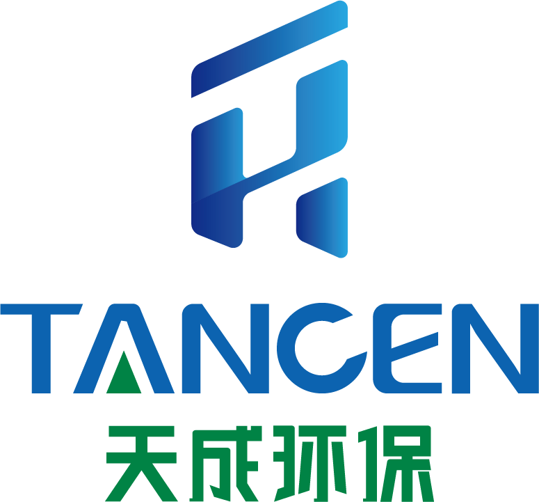 抚顺天成环保科技有限公司
